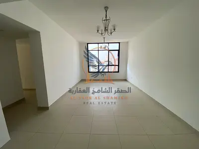 باركن مجانا شهر مجانا اول ساكن خزائن حائط تشطيب واقي مساحات واسعة