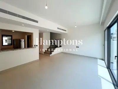 NEAR LAGOON | RENTED | INVESTOR DEAL