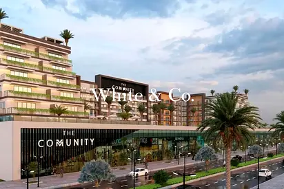 Great Investment | High ROI | Large layout