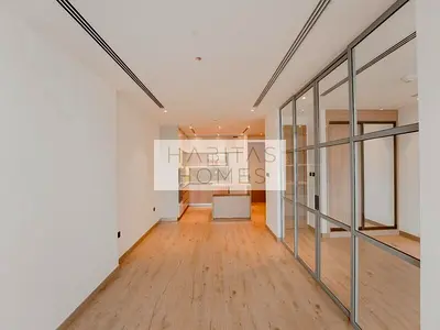Motivated Seller | Prime Location | Investor Deal