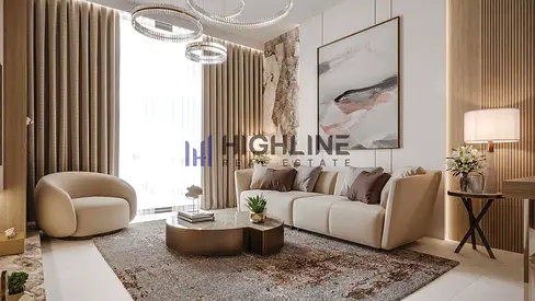 High Floor | HO Q4 2026 | Motivated to Negotiate