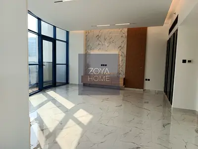 Newly Fully Renovated l Biggest Layout l Best Price l