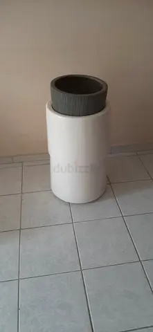 Home Decor and Collections