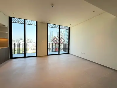 Spacious 2-Bedroom Apartment | Near Entry-Exit | Brand New | Beverly Residence 2