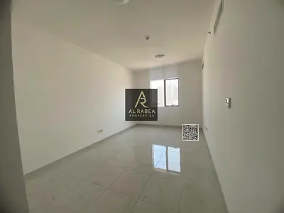 🌇🏡 فرصة مميزة للبيع في برج الغروب – العالية، عجمان | غرفة وصالة  ✨ امتلك شقتك في برج الغروب بمنطقة العالية في عجمان، بمساحة واسعة وإطلالة على شارع ا