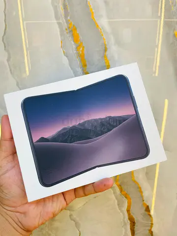 Apple iPhone Duo 1TB