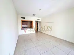 Ready to Move| Spacious Balcony | Prime Location