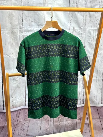 Louis Vuitton T-shirt for men