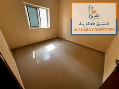 Two-bedroom apartment for annual rent in Al Nuaimiya 2, Ajman (great value)