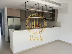 Spacious New 3bd | Single Row| Near To Park