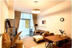 PREMIUM 1BR | COMMUNITY VIEW | READY TO MOVE IN