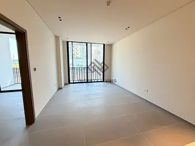 Brand New | 1BR | Spacious Layout | Prime JVC Location | Near Entry-Exit | Available Today