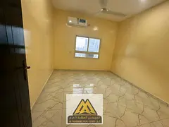 Balcony | Split air conditioning | Prime location in Al Rashidiya 3, Ajman | Close to all amenities