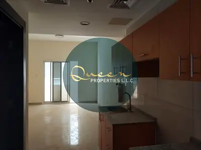 1. Your opportunity for ownership in Al Nuaimiya