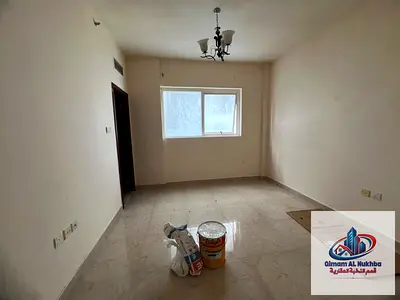 بيتك القادم في القليعة أجمل غرفة وصالة واسعة وغرفة ماستر وحمامين بأقل سعر اقتصادي ما تستعجلش في الاختيار لكن ما تستبعدش شقة قبل ما تشوف قيمتها بنفسك