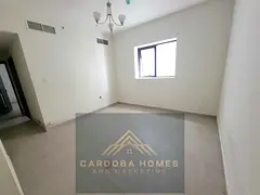 READY TO MOVE 2BHK WITH 2BHAT ROOM CENTRAL AC&GAS RENT 36k
