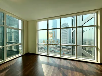 2 BHK | 1 MONTH FREE | PRIME LOCATION
