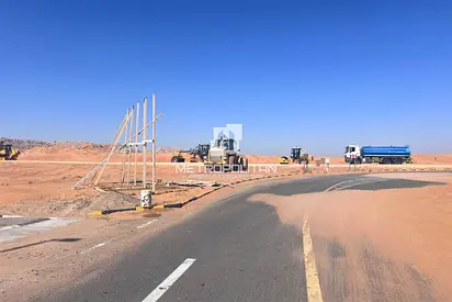 DISTRESS DEAL | COMMERCIAL PLOT | ON PAYMENT PLAN