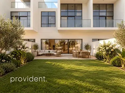 Brand New | Prime Location | PLOT 2,930 Sq ft