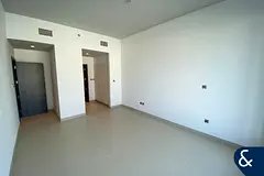 Vacant December | Unfurnished | One Bedroom