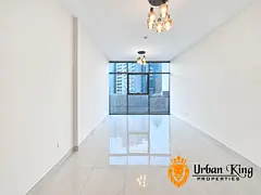 2-bedrooms + Laundry | Brand new tower | Multiple cheques