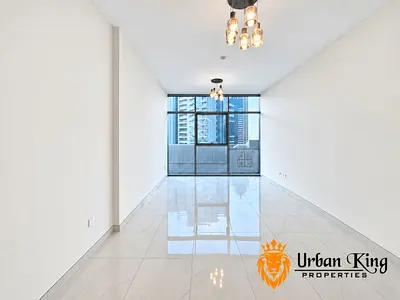 2-bedrooms + Laundry | Brand new tower | Multiple cheques