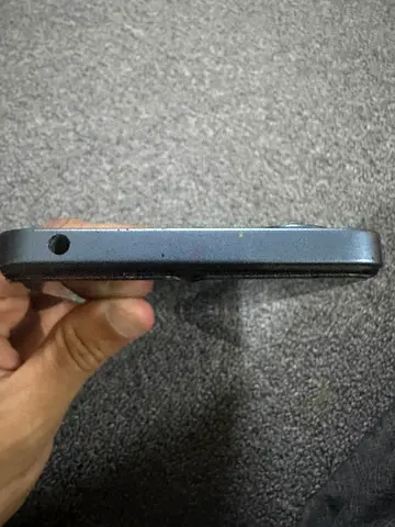 Xiaomi Redmi 13C