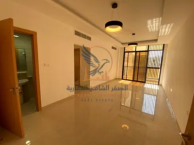 اول ساكن غرفتين وصالة علي ممشي الباهية غرفتين ماستر تشطيب سوبر ديلوكس قريب من جميع الخدمات تسهيلات في السداد