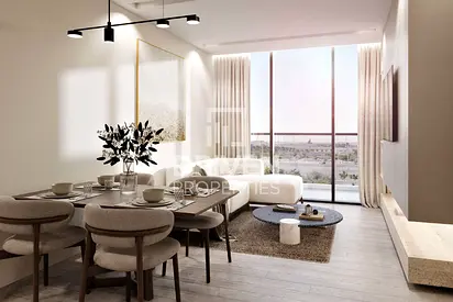 Private Balcony Pool | Spacious Layout | Best Deal