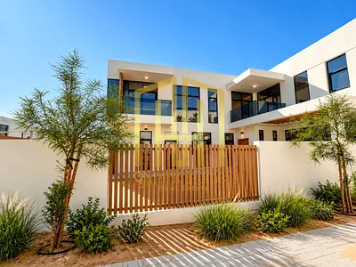 Distres Deal | Corner Unit | Attractive Location
