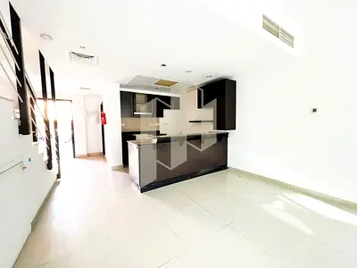 Well Maintained | Spacious Layout | Family Home