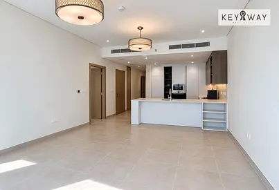 High ROI | High Floor | Close to Original Price