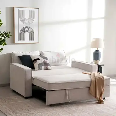 Home Centre Sofa