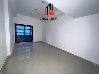 6 Cheque Payments- 1,2 Bedroom Apartments for Rent - High Quality