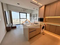 Ready to move in/ Corner layout/ Motivated seller