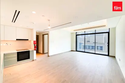 Full Burj View | Brand New | Ready To Move In