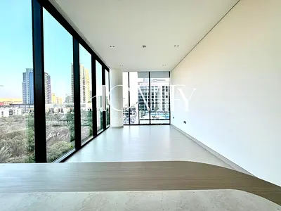 PREMIUM FINISHING | MODERN LIVING | SPACIOUS UNIT