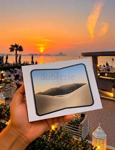 Apple Iphone Duo 1TB International Star White