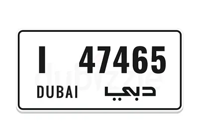 VVVVIP DESIGN I 47465