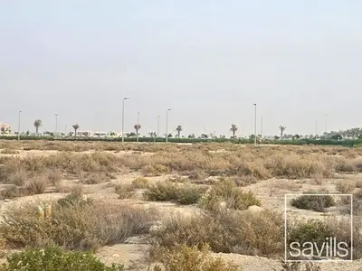 Park View|Prime Location |Upscale Community Living