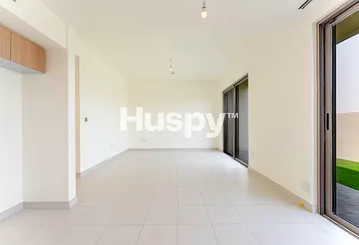 Next to Golf Course | Vacant | Large Layout
