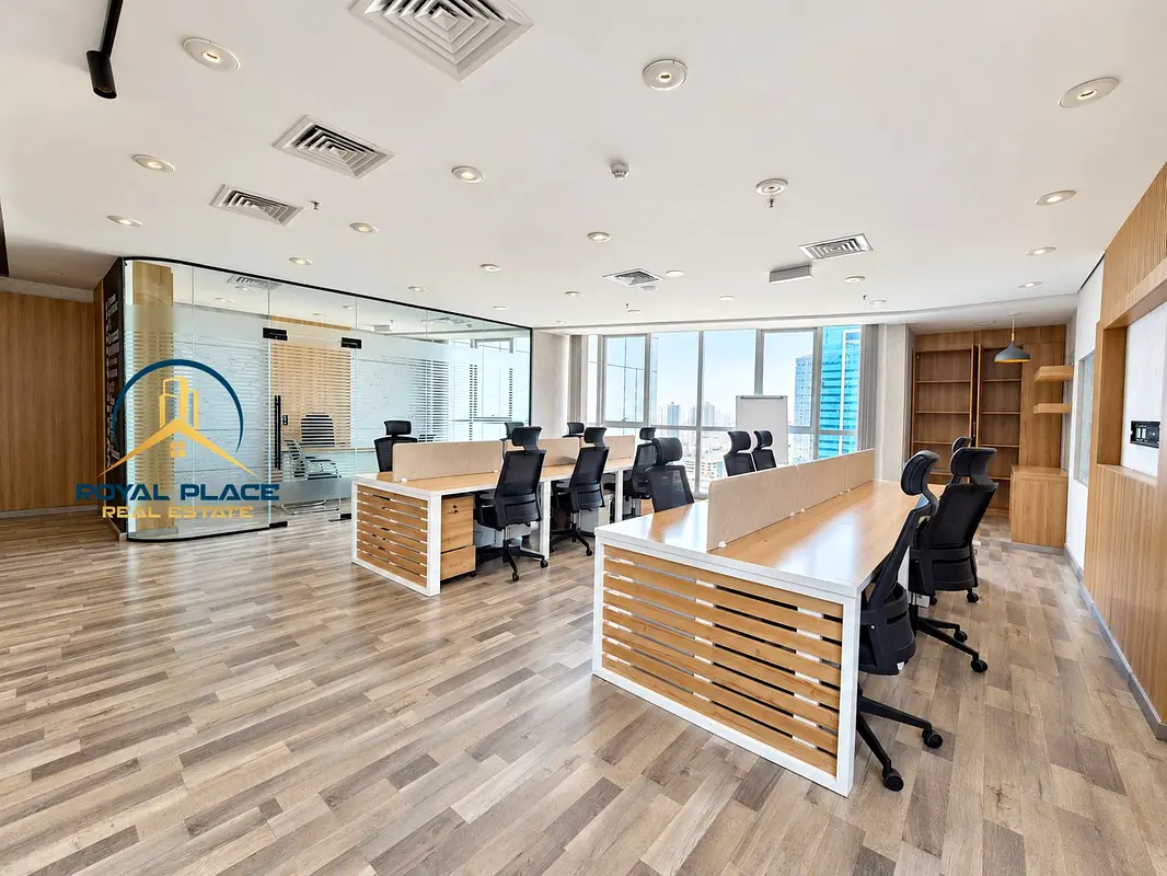 gallery-image