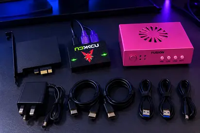 DMA Bundle – Complete Set for Sale