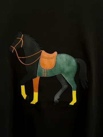 Hermes t shirt for men