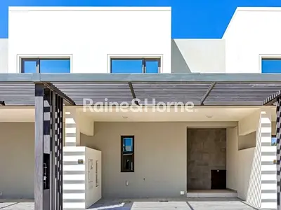 3BR + Maids | Well Maintained