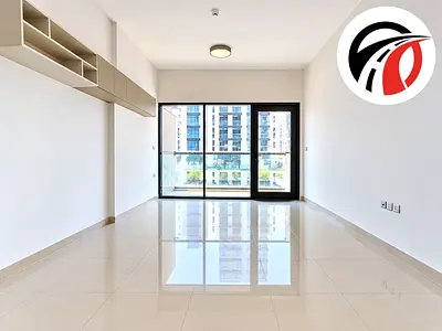 Elegant Studio Apartment For Rent in 54991