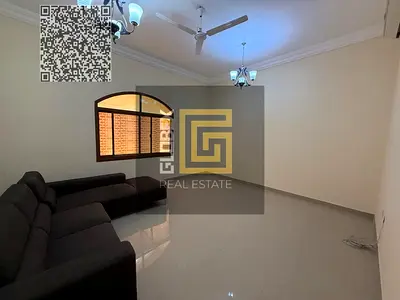 Annex for Rent in Al Mowaihat 1, Ajman