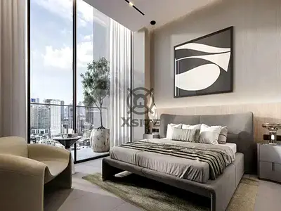 Fully Furnished | 0% Down Payment | Limited Availability