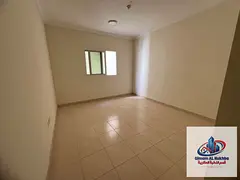 One-bedroom apartment with a living room, available for first-time occupancy. Features excellent spa