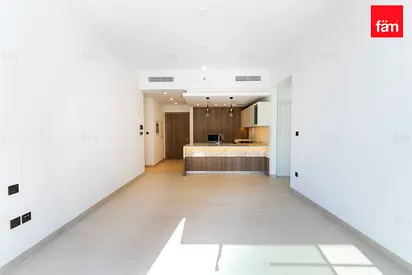 Villa View L Brand New L Close To Park
